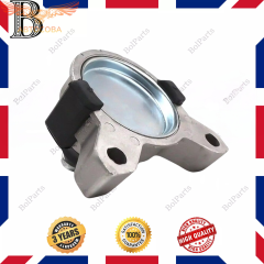 Подушка ДВС Focus I / Connect 1.8TDi (2 отв.) 1332880